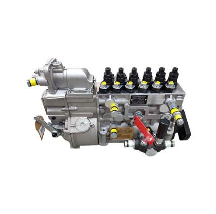 Fuel Injection pump Fuel Injection pump