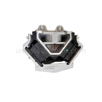 Engine Rubber Mount Engine Rubber Mount
