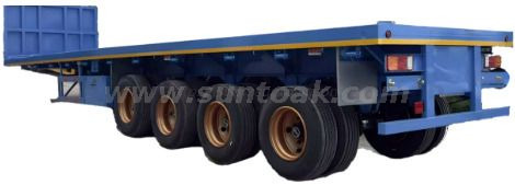 FLATBED SEMI-TRAILER-2.png FLATBED SEMI-TRAILER-2.png