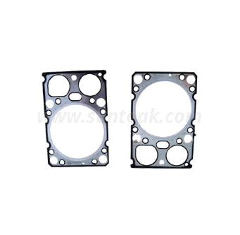 VG7500040065 SINOTRUK HEAD GASKET For Heavy Duty Trucks