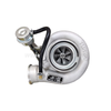 Sinotruk HOWO Truck Engine Turbocharger Spare Part Vg1087110002