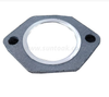 61560110242 Exhaust Pipe Gasket Weichai Engine Spare Parts