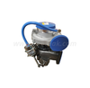 Sinotruk Howo Sitrak Shacman Parts Turbocharger