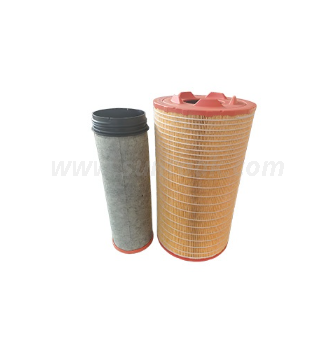 OEM Engine Air Filter for Truck