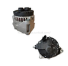 082V26101-7278 HOWO T5G Alternator 28V 80A