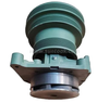 VG1500060051 Water Pump for HOWO Truck