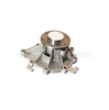 Sinotruk Sitrak Accessories C7H Water Pump 200V06500-6694