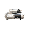  Engine Starter for Sinotruk Heavy Truck