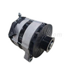 Howo Truck Generator Alternator VG1095094002