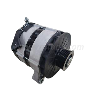 Howo Truck Generator Alternator VG1095094002