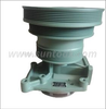 VG1500060051 Water Pump for HOWO Truck