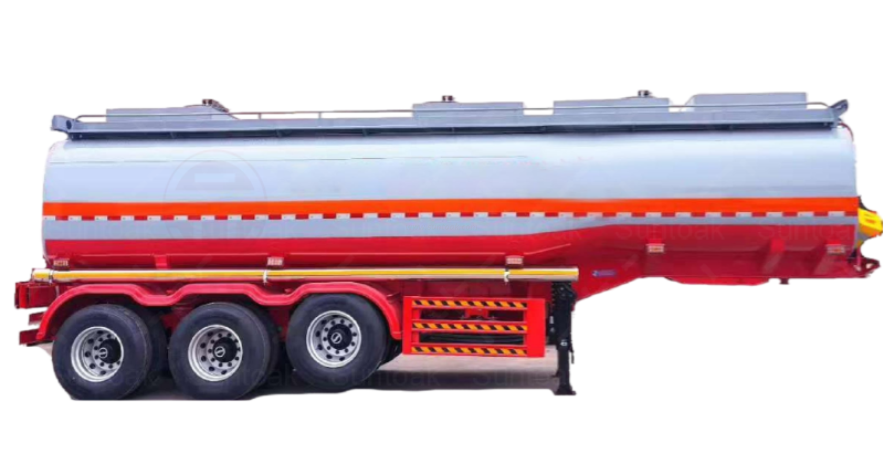 液体罐半挂车-6+logo