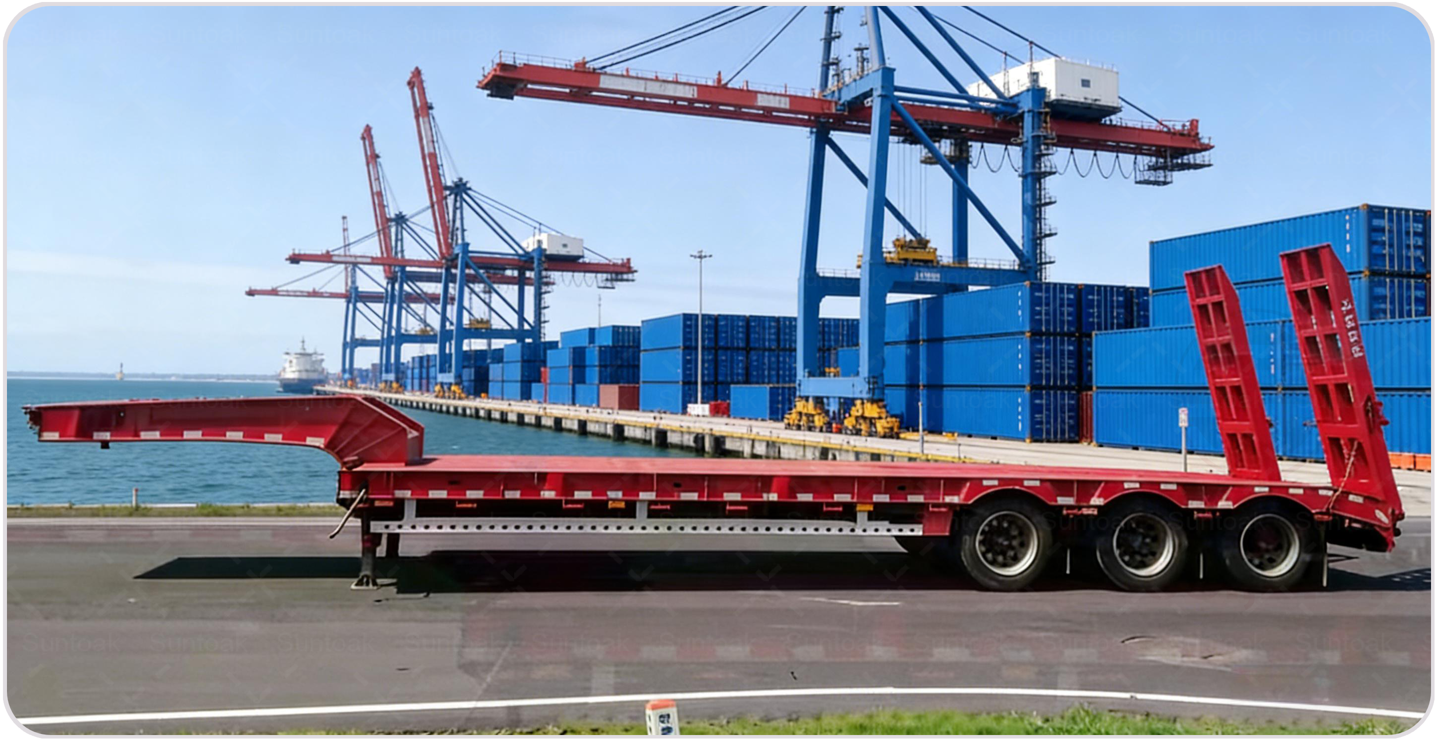 3轴-6-更换背景+logo