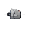 Weichai WP10 612600090630 8PK Alternator Assembly