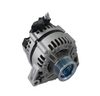 Howo Truck Generator Alternator VG1095094002