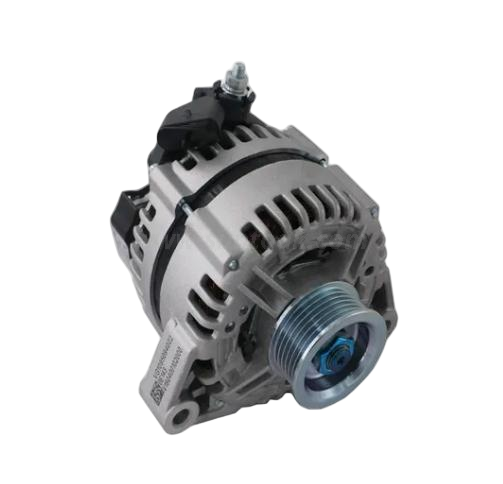 Howo Truck Generator Alternator VG1095094002