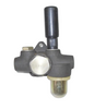 Suntoak HOWO Engine Oil Pump Assembly
