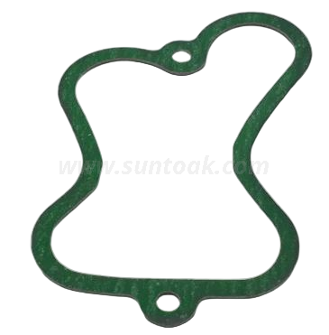 Suntoak Weichai WP10 Engine Repair Kit