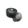  Sinotruck HOWO T7H MC11 Tensioner 