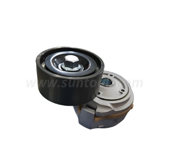  Sinotruck HOWO T7H MC11 Tensioner 