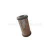  Heavy Duty Truck High Pressure Fine Filter Element