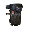 HW15710 Truck Gearbox for Sinotruk HOWO Series