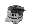 Howo Truck Generator Alternator VG1095094002