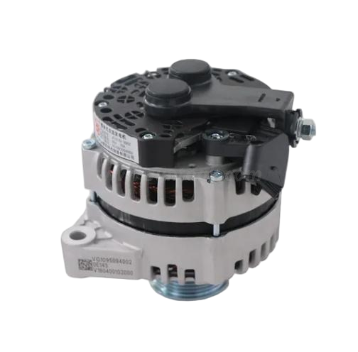 Howo Truck Generator Alternator VG1095094002