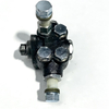 Suntoak HOWO Engine Oil Pump Assembly