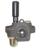 Suntoak HOWO Engine Oil Pump Assembly