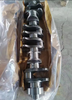 Suntoak 612600020373 Crankshaft for Weichai WP10 WD615 Engine