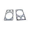 HOWO 371 Cylinder Head Gasket VG1540040015A