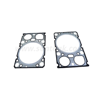 HOWO 371 Cylinder Head Gasket VG1540040015A