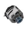 Howo Truck Generator Alternator VG1095094002