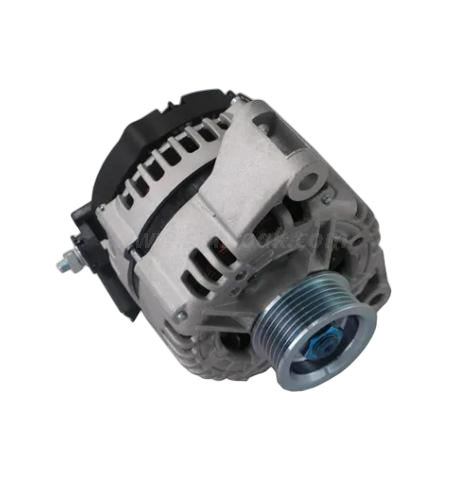 Howo Truck Generator Alternator VG1095094002