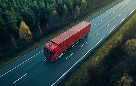 Leading The Industry with Innovation And Expanding The Global Market