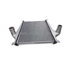 Auto Intercooler for Heavy Duty SITRAK C7H/T5G 752W06100-0008