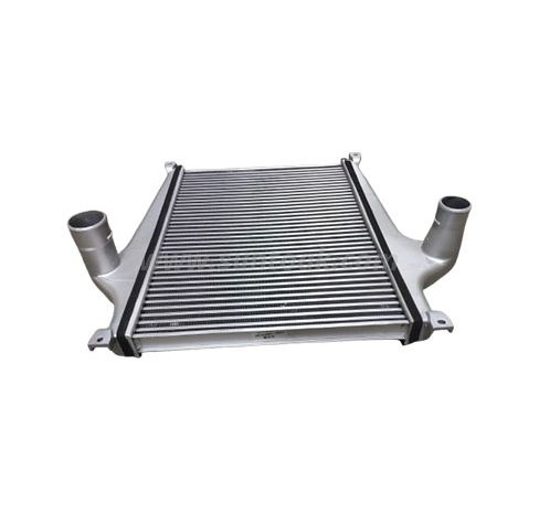 Auto Intercooler for Heavy Duty SITRAK C7H/T5G 752W06100-0008