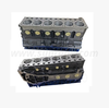 SINOTRUK Engine Cylinder Block 61500010356b For HOWO Spare Parts