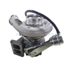 Sinotruk Heavy Truck Auto Spare Part Turbocharger VG1540110006