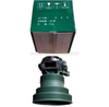 VG1500060051 Water Pump for HOWO Truck