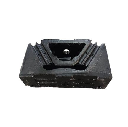 WG9100590031 Sinotruk HOWO Engine Mounting