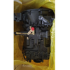HW15710 Truck Gearbox for Sinotruk HOWO Series