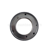 Sinotruk HOWO Truck Gear Box Oil Guide Ring Assembly Wg2229020007 Part