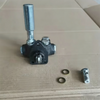 Suntoak HOWO Engine Oil Pump Assembly