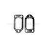 Original Exhasut Manifold Gasket 1009931855