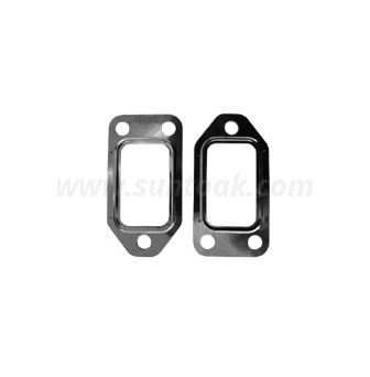 Original Exhasut Manifold Gasket 1009931855