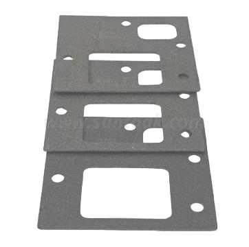 Suntoak Weichai WP10 Engine Repair Kit