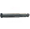 Suntoak Stabilizer Bar Bushing For Sinotruk HOWO Heavy Truck