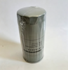Suntoak Fuel Water Separator Filter For Sinotruk HOWO Heavy Duty Truck